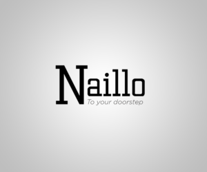 Logo Design by Mohib Qazi for this project | Design: #12263753