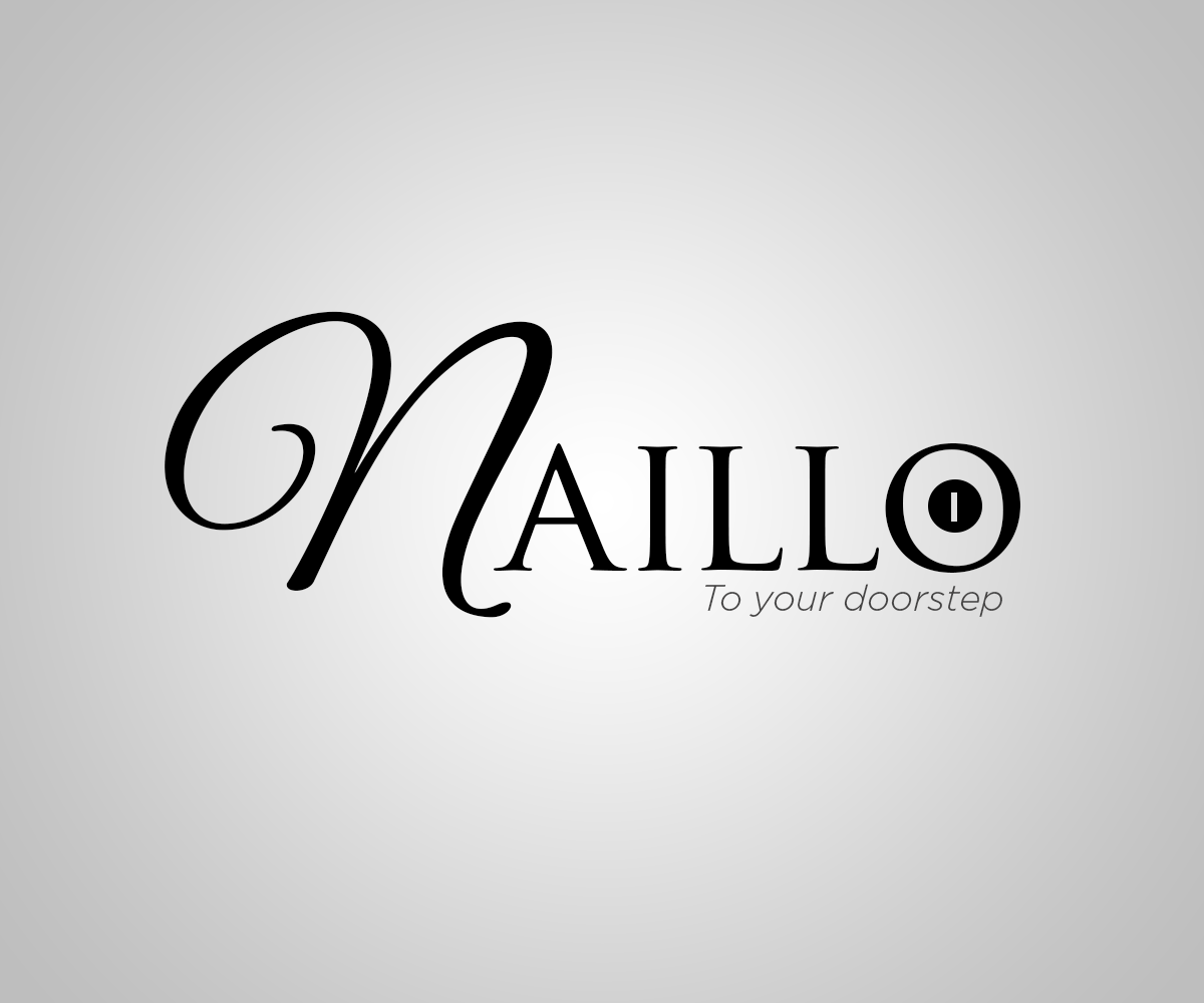 Logo Design by Mohib Qazi for this project | Design #12263761