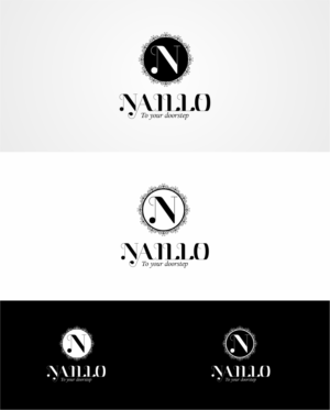 Logo Design by ADesign for this project | Design: #12334772