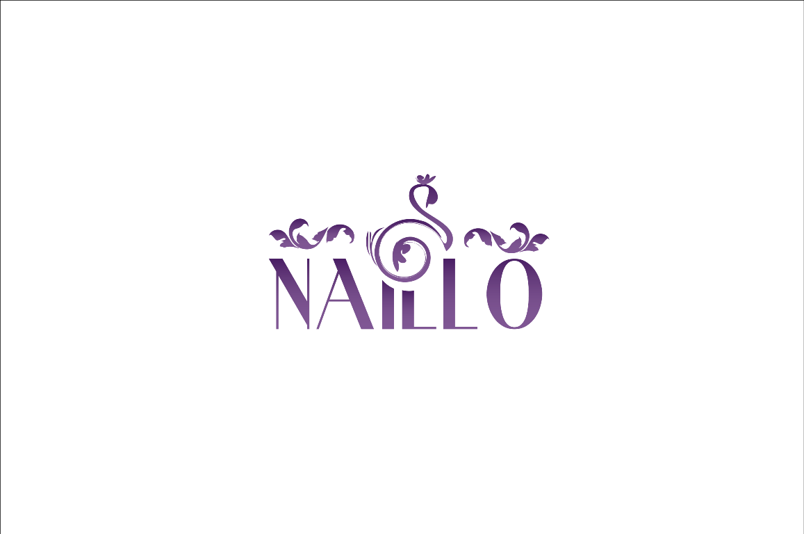 Logo Design by Rally for this project | Design #12345459