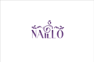 Logo Design by Rally