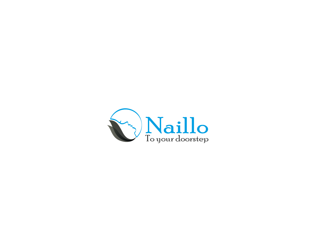 Design de Logo par Mina Nasser pour ce projet | Design #12273984