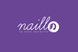 Logo Design by ideaz2050 for this project | Design: #12290890