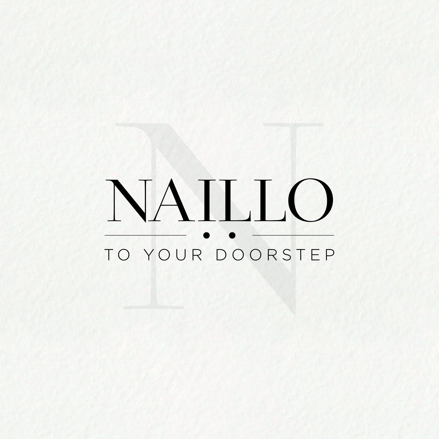 Logo Design by OriginalOnly for this project | Design #12300882