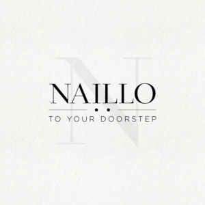 Logo Design by OriginalOnly