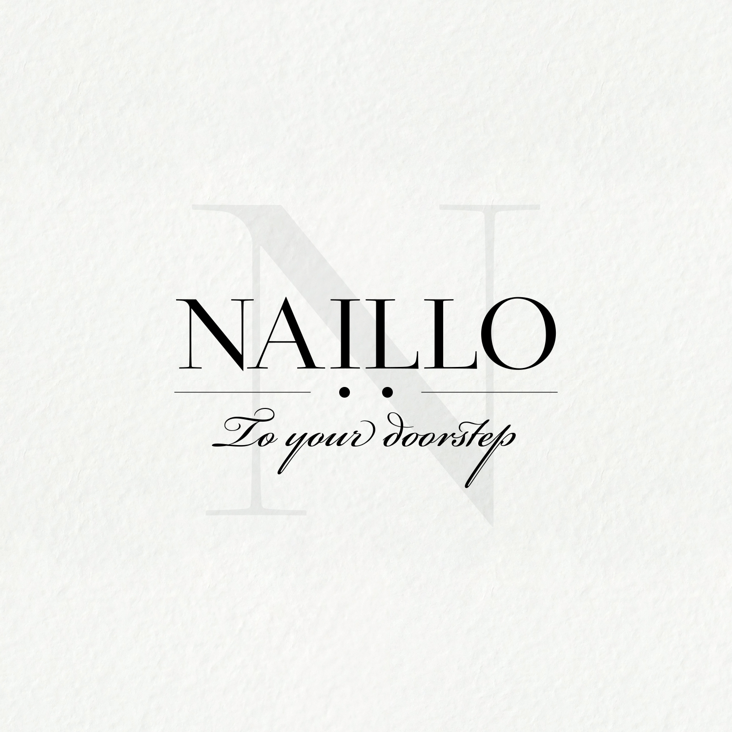 Logo Design by OriginalOnly for this project | Design #12300899