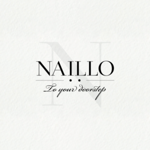 Logo Design by OriginalOnly for this project | Design: #12300899