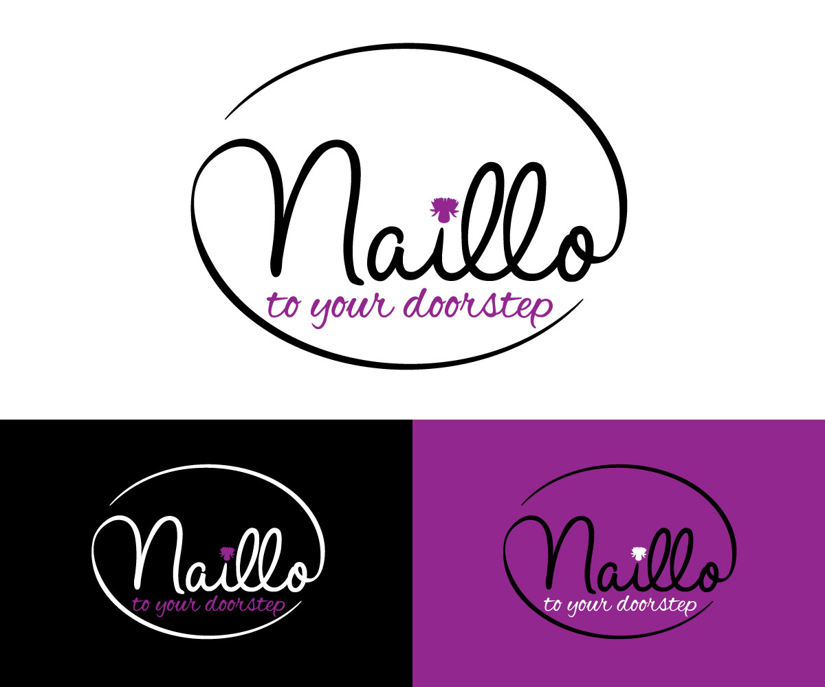 Logo Design by Creativdiz for this project | Design #12218511