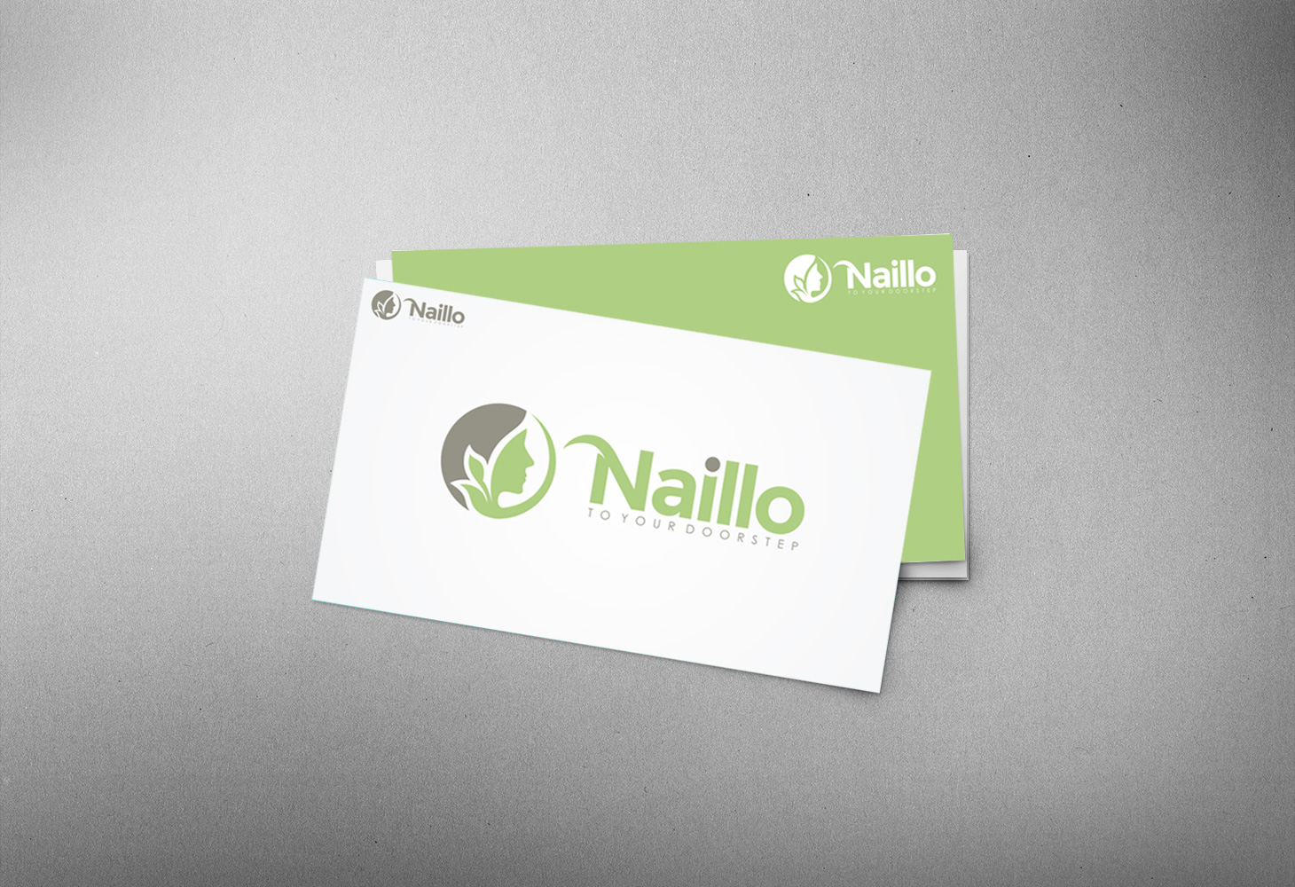 Logo Design by logoblind for this project | Design #12260570