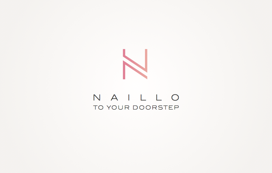 Logo Design by Amanda Nelson_7 Design Group for this project | Design #12290149