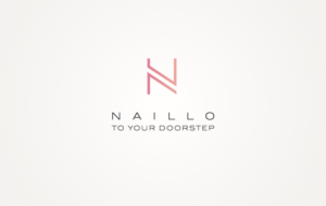Logo Design by Amanda Nelson_7 Design Group