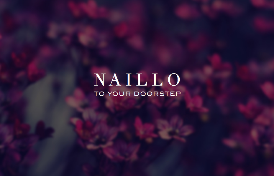 Logo Design by Amanda Nelson_7 Design Group for this project | Design #12290150