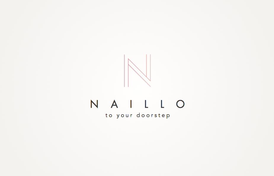 Logo Design by Amanda Nelson_7 Design Group for this project | Design #12290151