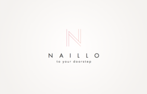 Logo Design by Amanda Nelson_7 Design Group for this project | Design: #12290151