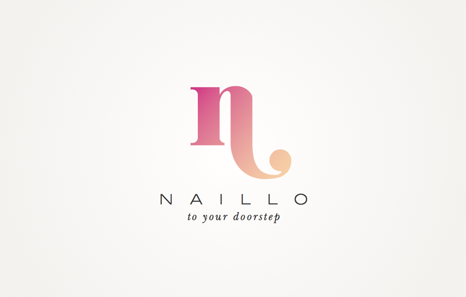 Logo Design by Amanda Nelson_7 Design Group for this project | Design #12290152