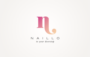 Logo Design by Amanda Nelson_7 Design Group for this project | Design: #12290152
