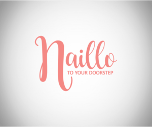 Logo Design by Gintale for this project | Design: #12212504