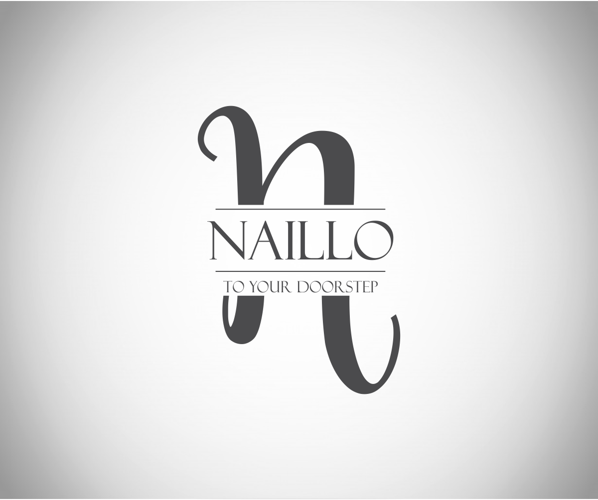 Logo Design by Gintale for this project | Design #12212505