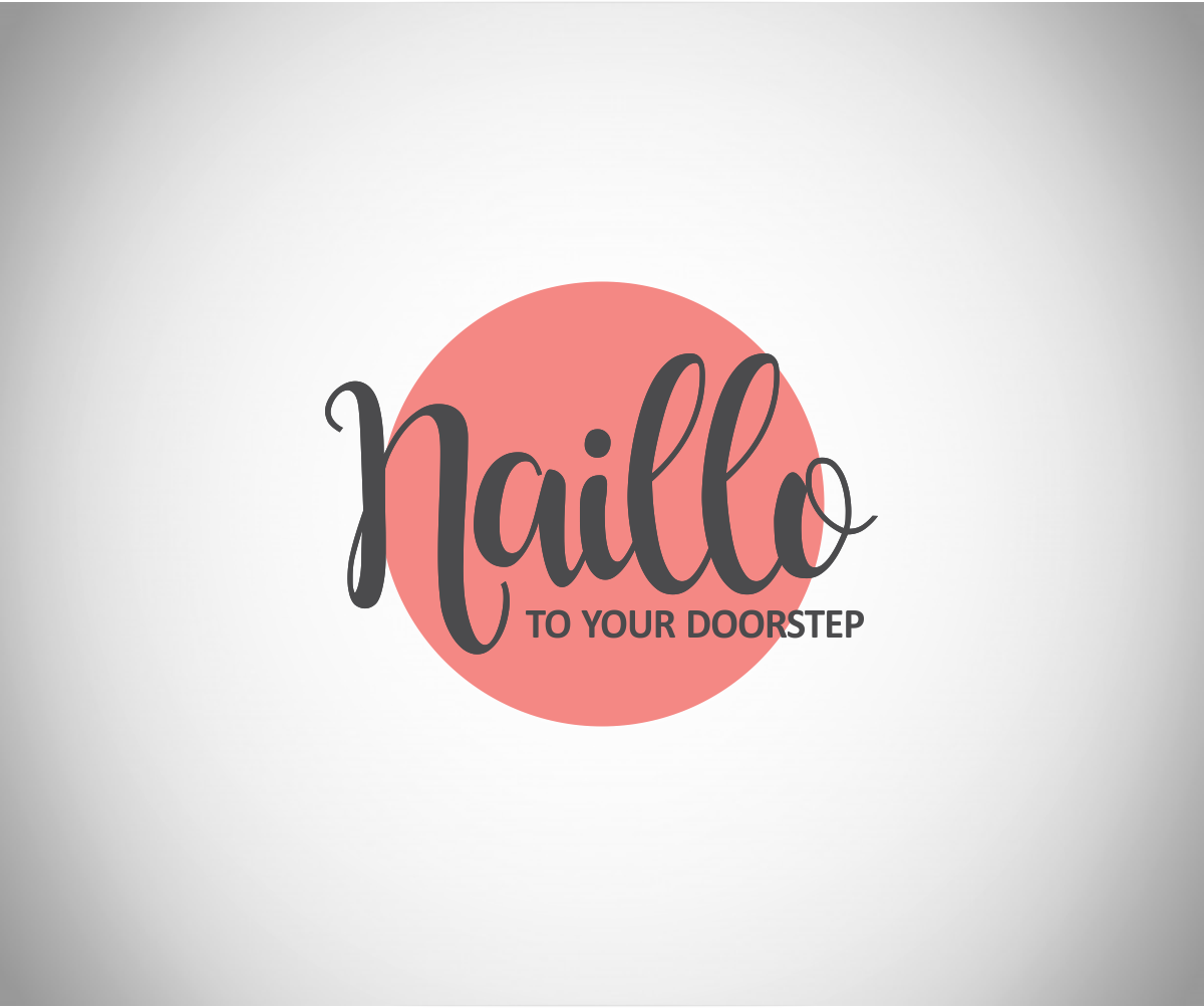 Logo Design by Gintale for this project | Design #12212506
