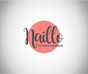 Logo Design by Gintale for this project | Design: #12212506