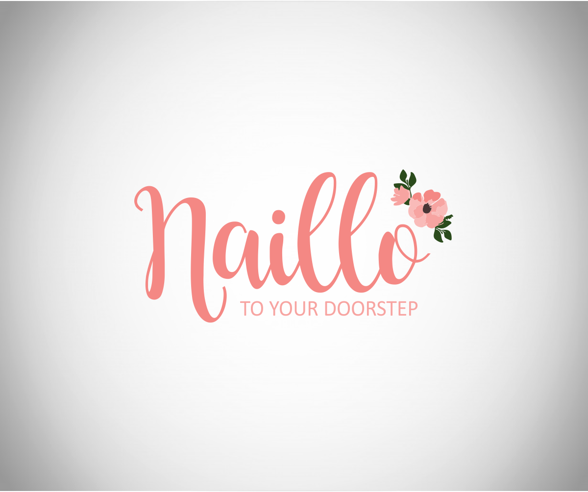 Logo Design by Gintale for this project | Design #12212507