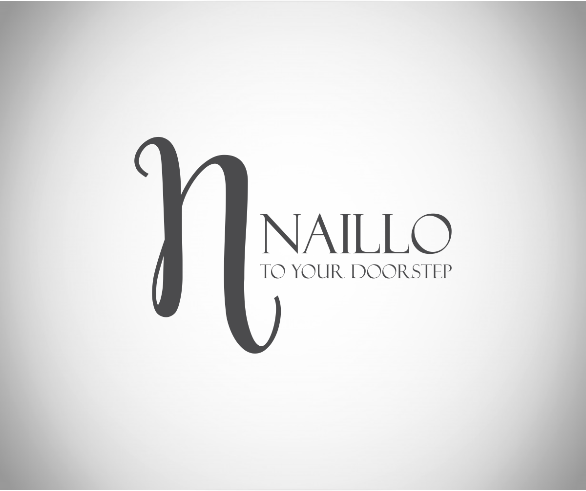 Logo Design by Gintale for this project | Design #12212508