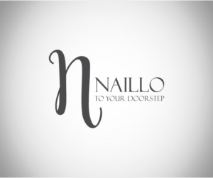 Logo Design by Gintale for this project | Design: #12212508