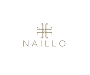 Logo Design by meygekon for this project | Design: #12346537