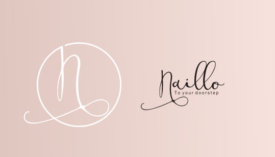 Logo Design by ciolena for this project | Design #12352173