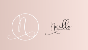 Logo Design by ciolena for this project | Design: #12352173