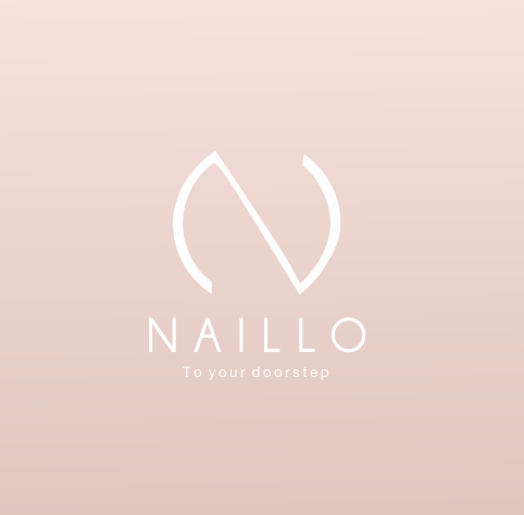 Logo Design by ciolena for this project | Design #12352254
