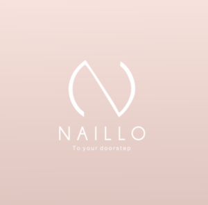 Logo Design by ciolena for this project | Design: #12352254