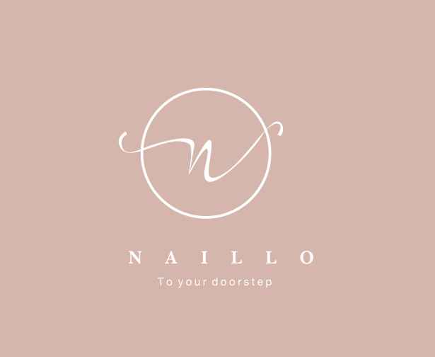 Logo Design by ciolena for this project | Design #12362923