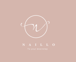 Logo Design by ciolena for this project | Design: #12362923