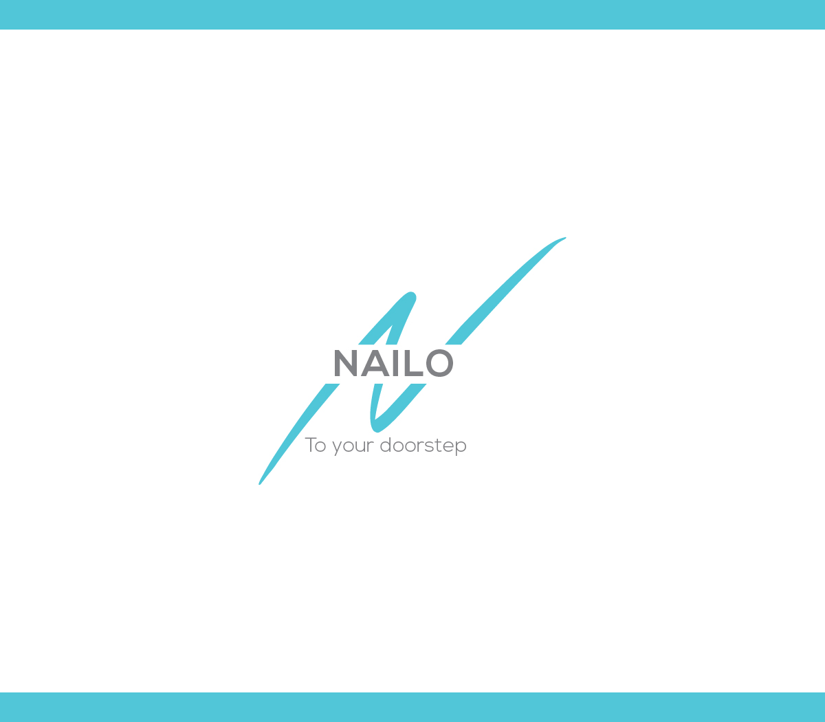 Logo Design by Nadeem for this project | Design #12307741