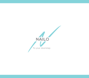 Logo Design by Nadeem for this project | Design: #12307742