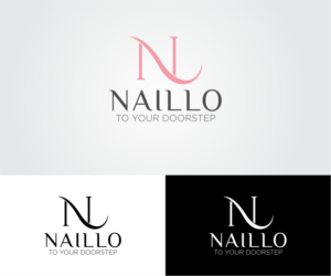 Logo Design by athallah for this project | Design: #12330834