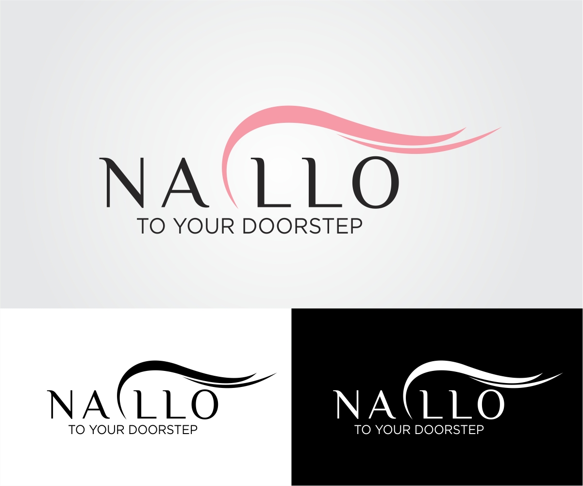 Logo Design by athallah for this project | Design #12330840