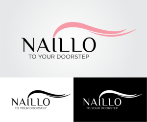 Logo Design by athallah for this project | Design: #12330847