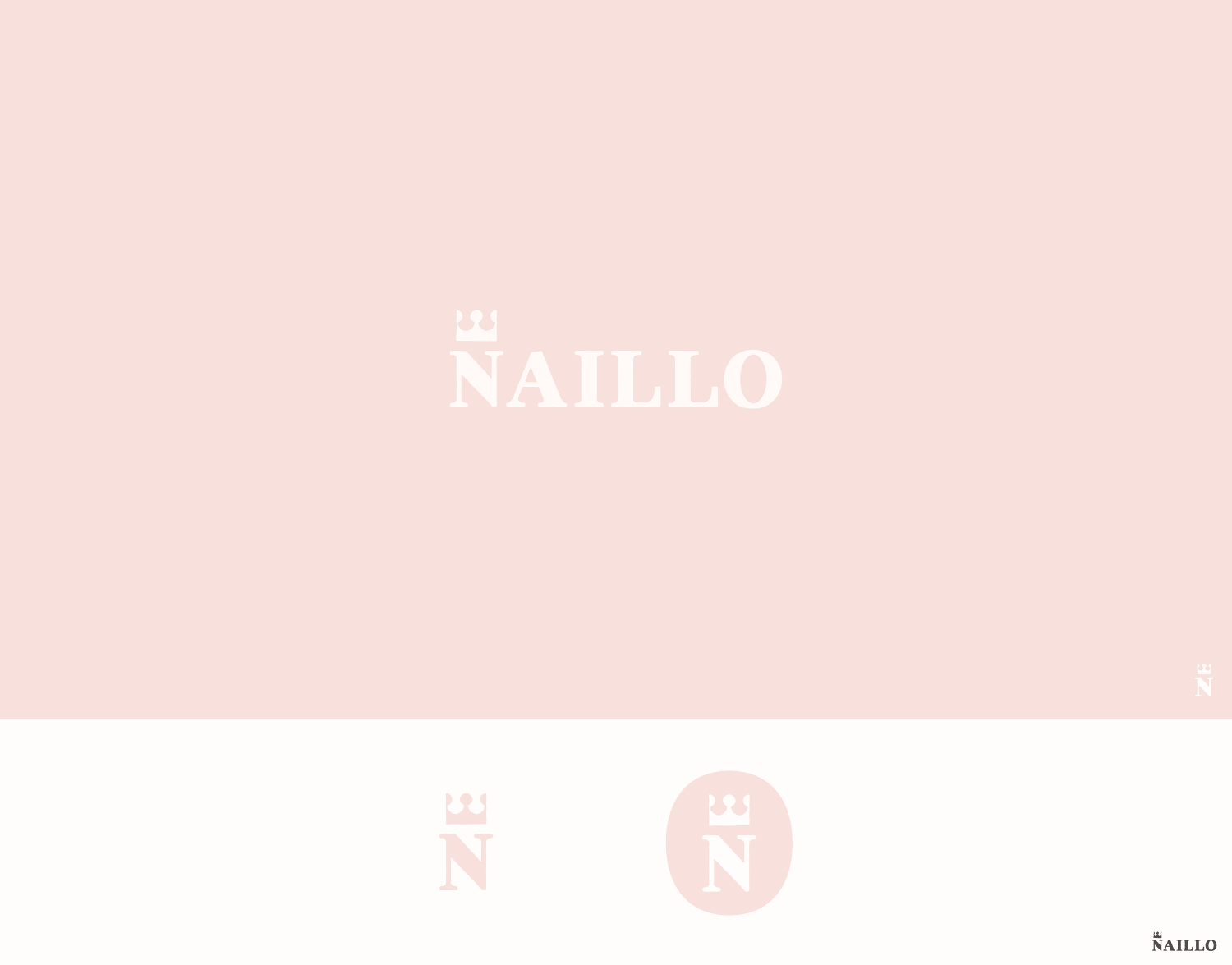 Logo Design by Sparrow for this project | Design #12287600