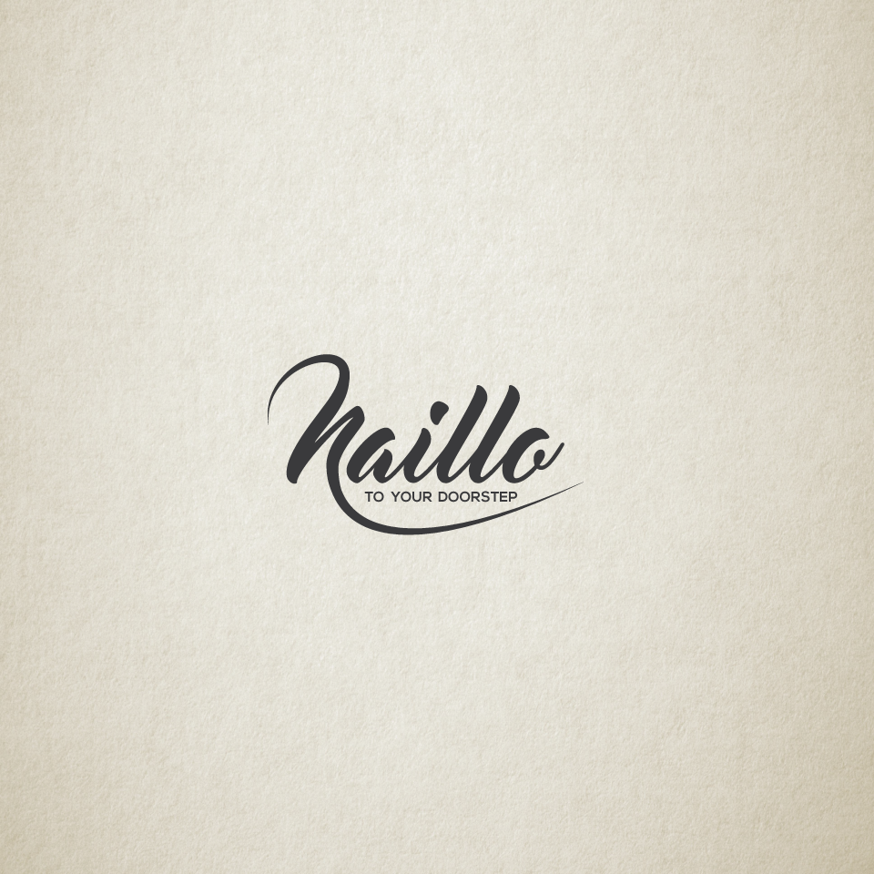 Logo Design by aasma-omer for this project | Design #12266704