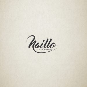 Logo Design by aasma-omer