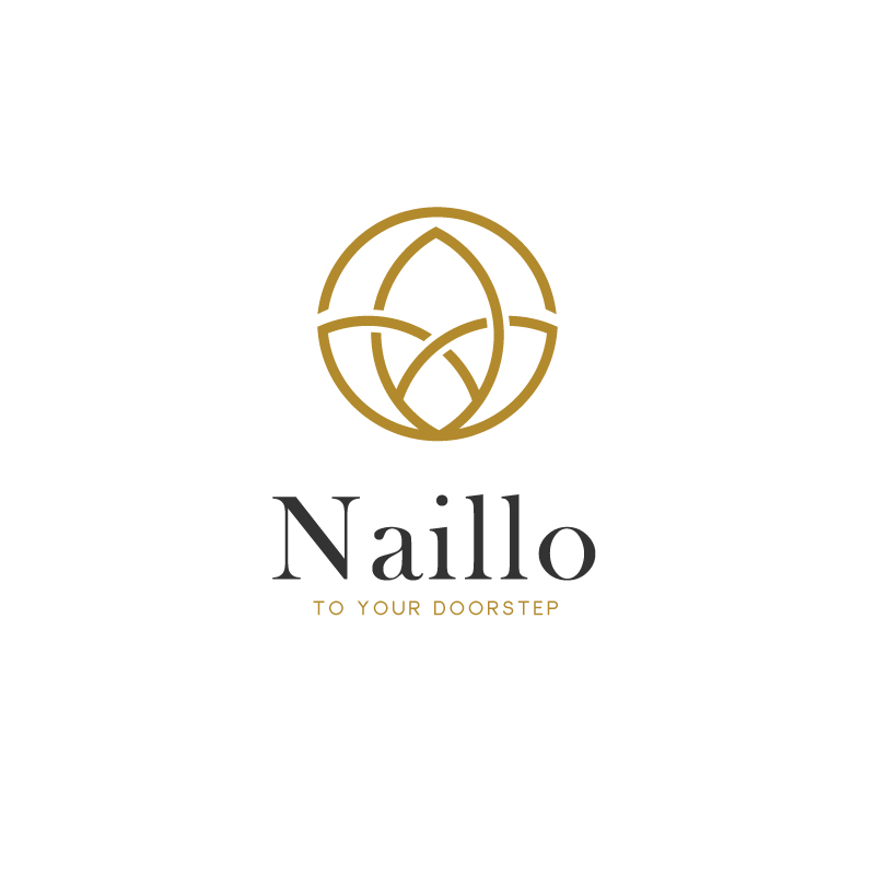 Logo Design by Enea for this project | Design #12200965