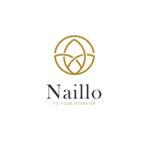 Logo Design by Enea for this project | Design: #12200965