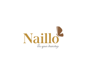 Logo Design by Anesya
