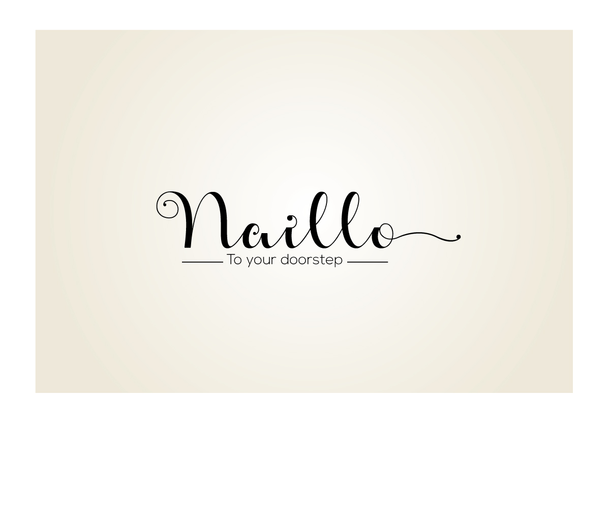 Logo Design by Anesya for this project | Design #12224799