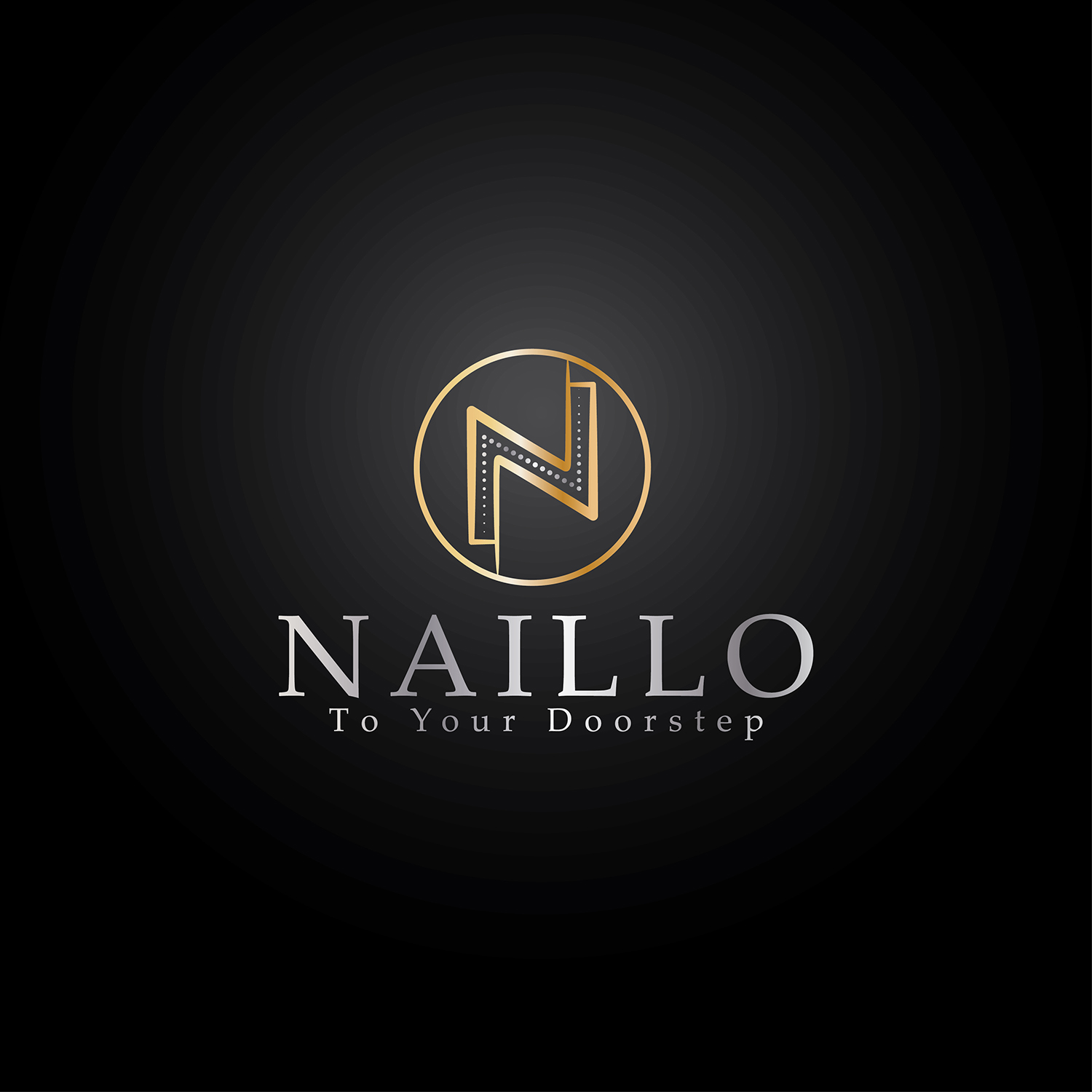 Logo Design by Arun  for this project | Design #12208501