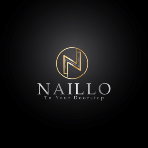 Logo Design by Arun  for this project | Design: #12208501