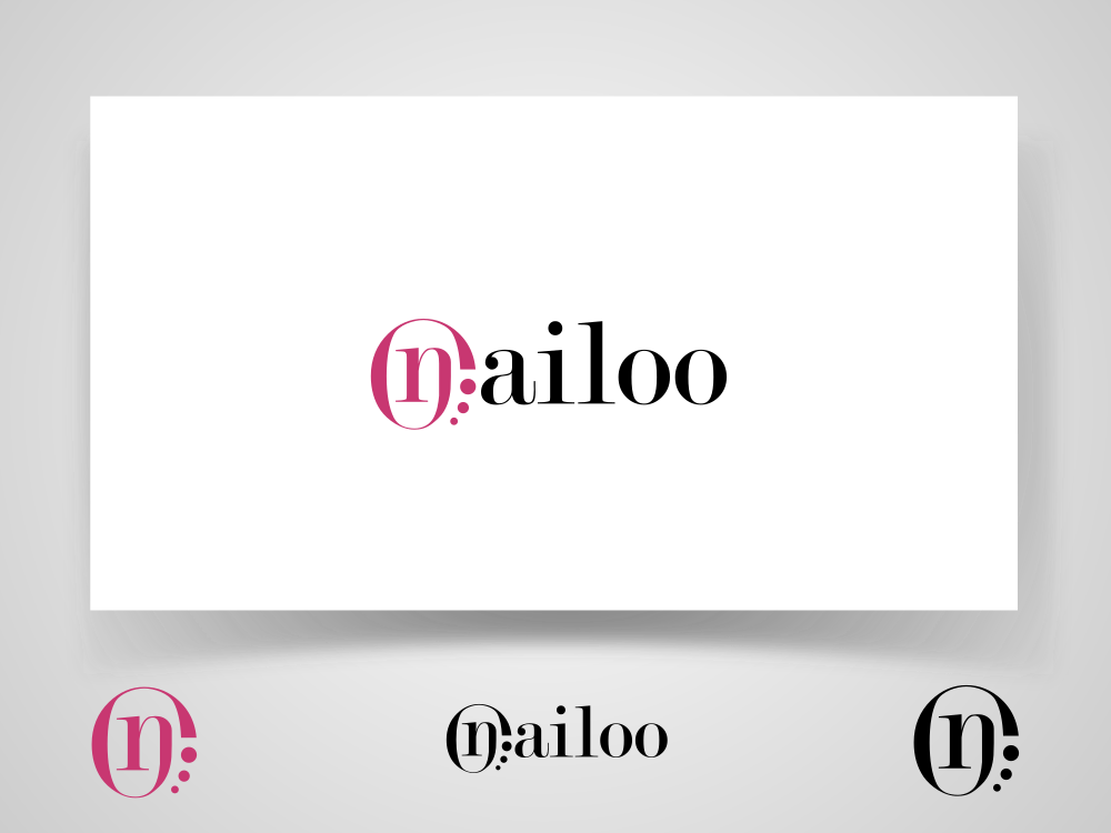 Logo Design by Mirela78 for this project | Design #12317580