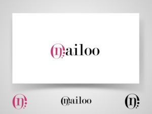 Logo Design by Mirela78 for this project | Design: #12317580